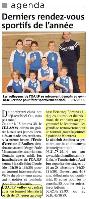 gal/saison 2007-2008/articles_nice_matin/_thb_12.jpg